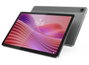 Lenovo Tab 10.1 pulg. 4GB/128GB/4G/Gris Luna
