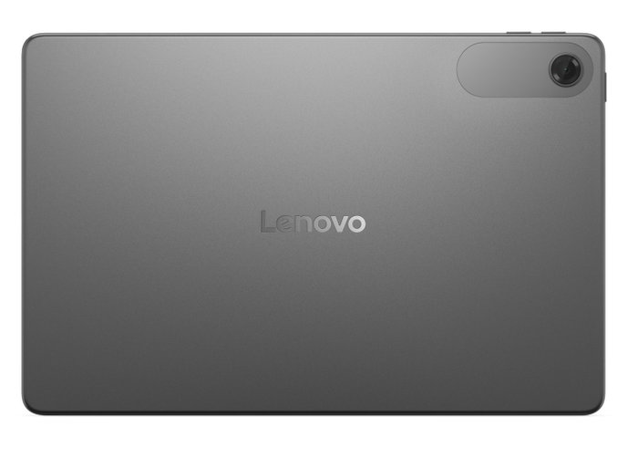 Lenovo Tab 10.1 pulg. 4GB/128GB/4G/Gris Luna Lenovo Tab 10.1 pulg. 4GB/128GB/4G/Gris Luna