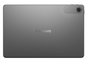 Lenovo Tab 10.1 pulg. 4GB/128GB/4G/Gris Luna