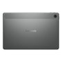 Lenovo Tab 10.1 pulg. 4GB/128GB/4G/Gris Luna