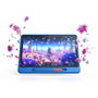 Lenovo Tab 10.1 pulg. 4GB/128GB/4G/Gris Luna