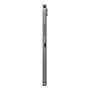 Lenovo Tab 10.1 pulg. 4GB/128GB/4G/Gris Luna