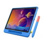 Lenovo Tab 10.1 pulg. 4GB/128GB/4G/Gris Luna