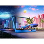 Lenovo Tab 10.1 pulg. 4GB/128GB/4G/Gris Luna