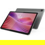 Lenovo Tab ZAEJ0028PL 10.1" 4GB 128GB 4G Octacore Gris Luna