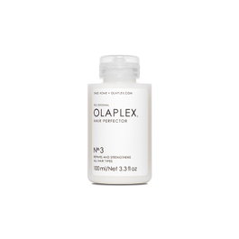 Olaplex Nº3 Hair Perfector 100 ml