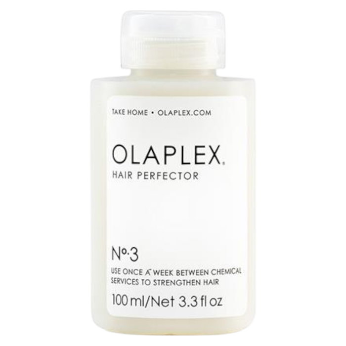 Olaplex Nº3 Hair Perfector Mascarilla de Tratamiento 100 ml Olaplex Nº3 Hair Perfector Mascarilla de Tratamiento 100 ml