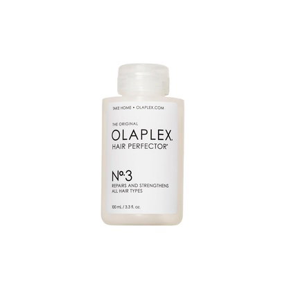 Olaplex No.3 Hair Perfector 100 ml