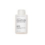 Olaplex No.3 Hair Perfector 100 ml