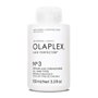 Olaplex Nº3 Hair Perfector 100 ml
