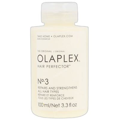 Olaplex No.3 Hair Perfector 100 ml
