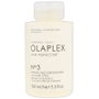Olaplex No.3 Hair Perfector 100 ml