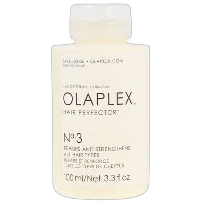 Olaplex Nº3 Hair Perfector 100 ml