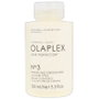 Olaplex Nº3 Hair Perfector 100 ml