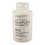 Olaplex Nº3 Hair Perfector 100 ml