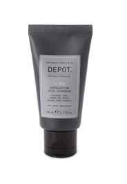 800 Skin Specifics No. 802, Arena volcánica, Limpiador exfoliante, 50 ml