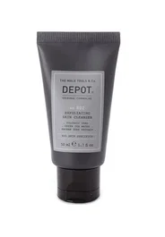 Depot 800 Skin Specifics No. 802 Limpiador exfoliante con Arena volcánica