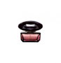 Versace Crystal Noir Eau de Parfum 50 ml