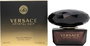 Versace Crystal Noir Eau de Parfum 50 ml