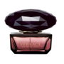 Versace Crystal Noir Agua de perfume 50 ml