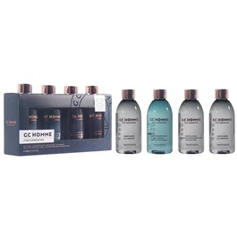 The Luxury Bathing Company Set GC Homme para Hombre
