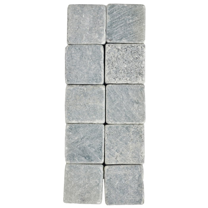 Cook Concept Juego De 10 Piedras Y Pinza Whisky Colección Pour Lui Cook Concept Juego De 10 Piedras Y Pinza Whisky Colección Pour Lui