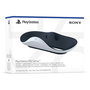 Sony Estación de Carga para PlayStation VR2 Sense