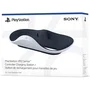 Sony Estación de Carga Mando PS VR2 Sense para PlayStation 5, Carga Rápida y Fácil