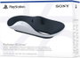 Sony Estación de Carga PlayStation VR2 Sense