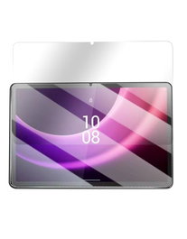 eSTUFF Protector de pantalla de vidrio templado con privacidad para Lenovo Tab M11