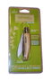 Opinel Navaja de jardín nº 8