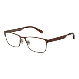 Montura de Gafas Hombre Gant GA3295 52049