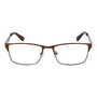 Montura de Gafas Hombre Gant GA3295 52049