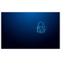 Kingston IronKey Vault Privacy 50 - Llavero USB cifrado hardware, 64 GB, IKV-P50/64GB