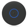 Ubiquiti UniFi U7 Pro Access Point WiFi 7 Black, 10GbE PoE++, 8600 Mbps, Frecuencias 2.4/5/6 GHz, Techo/Pared