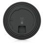 Ubiquiti UniFi U7 Pro Access Point WiFi 7 Black, 10GbE PoE++, 8600 Mbps, Frecuencias 2.4/5/6 GHz, Techo/Pared