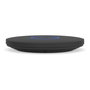 Ubiquiti UniFi U7 Pro Access Point WiFi 7 Black, 10GbE PoE++, 8600 Mbps, Frecuencias 2.4/5/6 GHz, Techo/Pared