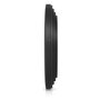 Ubiquiti UniFi U7 Pro Access Point WiFi 7 Black, 10GbE PoE++, 8600 Mbps, Frecuencias 2.4/5/6 GHz, Techo/Pared