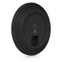 Ubiquiti UniFi U7 Pro Access Point WiFi 7 Black, 10GbE PoE++, 8600 Mbps, Frecuencias 2.4/5/6 GHz, Techo/Pared