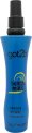 Schwarzkopf Got2b Beach Matte Salt Spray 200ml