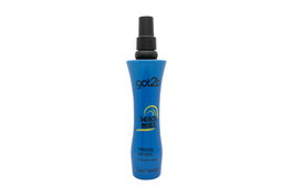 Schwarzkopf Got2b Beach Matte Salt Spray 200ml