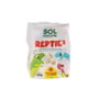 Sol Natural Galletas Dinos de Avena y Fruta Bio 90g