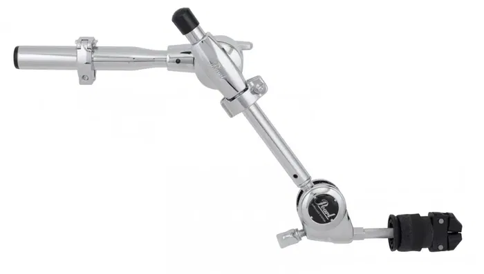 Pearl Brazo de Plato Jirafa Mini (Gyro-Lock)