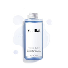 Medik8 Press & Clear Refill 100 g