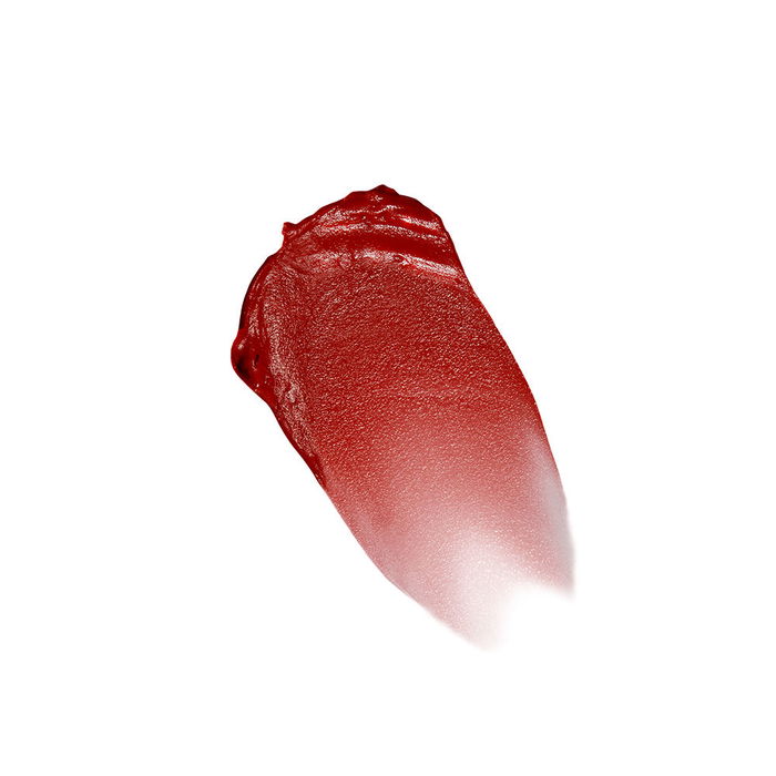 Laka Soul Vegan Bálsamo Labial Berry 3,9 g Vegano