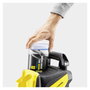Kärcher K 4 Power Control Flex Home con Home Kit