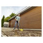 Kärcher K 4 Power Control Flex Home con Home Kit