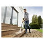 Kärcher K 4 Power Control Flex Home con Home Kit
