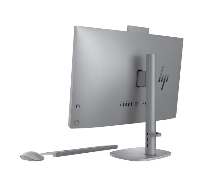 HP OmniStudio X 27-CS0011NS Intel Core Ultra 5 16GB 1TB SSD 27 pulg. Windows 11 Home HP OmniStudio X 27-CS0011NS Intel Core Ultra 5 16GB 1TB SSD 27 pulg. Windows 11 Home
