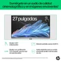 HP OmniStudio X 27-CS0011NS Intel Core Ultra 5 16GB 1TB SSD 27 pulg. Windows 11 Home